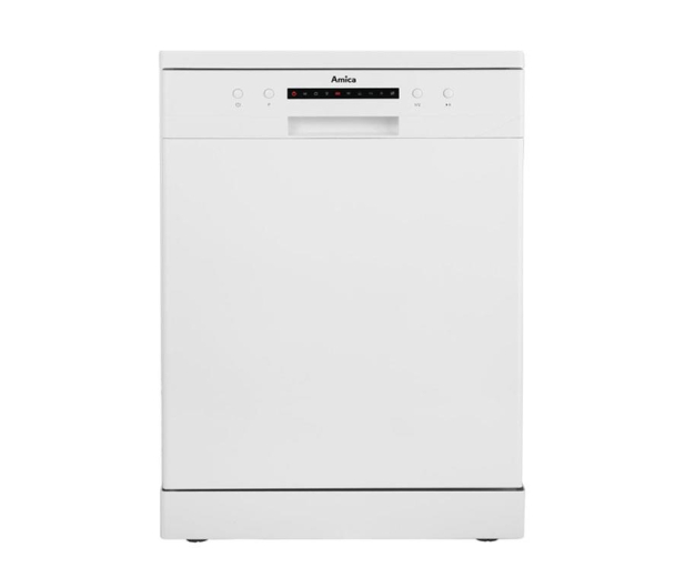 AMICA ZWM 616 WS - 265585 - zdjęcie